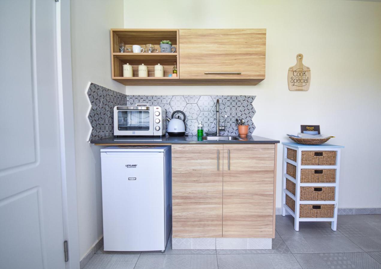 Sunshine Suite Boutique Only 5 Min Walk To The Beach - By Seaelo إيلات المظهر الخارجي الصورة